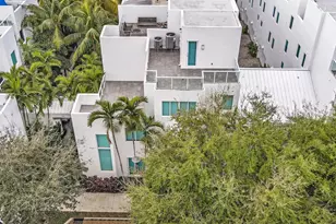 733 NE 4th Ave, Fort Lauderdale, FL 33304 - Photo 63