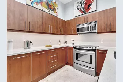 733 NE 4th Avenue #733, Fort Lauderdale, FL 33304 - Photo 31