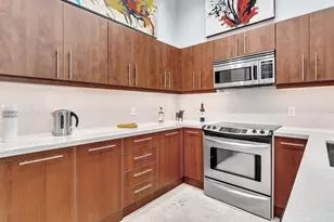 733 NE 4th Ave, Fort Lauderdale, FL 33304 - Photo 31