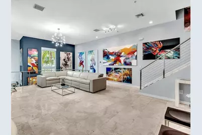 733 NE 4th Avenue #733, Fort Lauderdale, FL 33304 - Photo 21