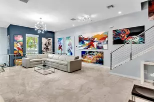 733 NE 4th Ave, Fort Lauderdale, FL 33304 - Photo 21