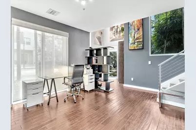 733 NE 4th Avenue #733, Fort Lauderdale, FL 33304 - Photo 11