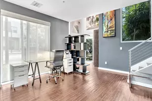 733 NE 4th Ave, Fort Lauderdale, FL 33304 - Photo 11