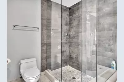 733 NE 4th Avenue #733, Fort Lauderdale, FL 33304 - Photo 47