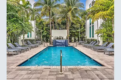 733 NE 4th Avenue #733, Fort Lauderdale, FL 33304 - Photo 57