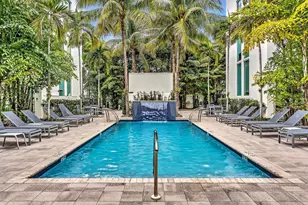 733 NE 4th Ave, Fort Lauderdale, FL 33304 - Photo 57