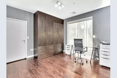 733 NE 4th Avenue #733, Fort Lauderdale, FL 33304 - Photo 9