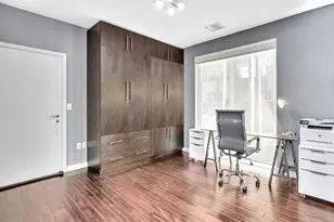 733 NE 4th Ave, Fort Lauderdale, FL 33304 - Photo 9