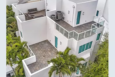 733 NE 4th Avenue #733, Fort Lauderdale, FL 33304 - Photo 3