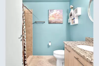 733 NE 4th Avenue #733, Fort Lauderdale, FL 33304 - Photo 13