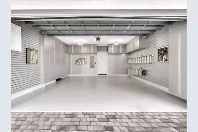 733 NE 4th Avenue #733, Fort Lauderdale, FL 33304 - Photo 53