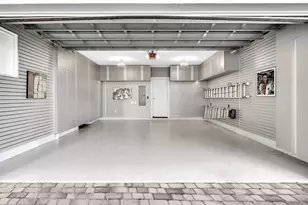 733 NE 4th Ave, Fort Lauderdale, FL 33304 - Photo 53