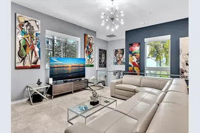 733 NE 4th Avenue #733, Fort Lauderdale, FL 33304 - Photo 19