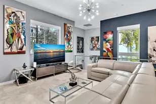 733 NE 4th Ave, Fort Lauderdale, FL 33304 - Photo 19