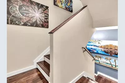 733 NE 4th Avenue #733, Fort Lauderdale, FL 33304 - Photo 49