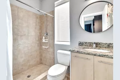 733 NE 4th Avenue #733, Fort Lauderdale, FL 33304 - Photo 39