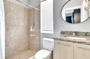 733 NE 4th Ave, Fort Lauderdale, FL 33304 - Photo 39