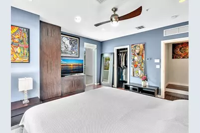 733 NE 4th Avenue #733, Fort Lauderdale, FL 33304 - Photo 43