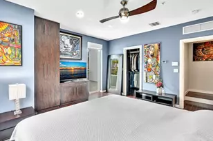 733 NE 4th Ave, Fort Lauderdale, FL 33304 - Photo 43