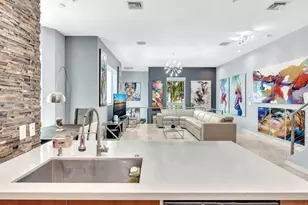 733 NE 4th Ave, Fort Lauderdale, FL 33304 - Photo 33