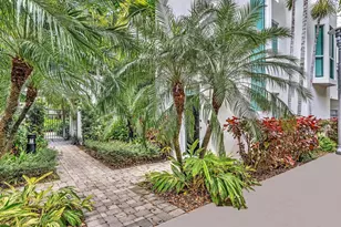 733 NE 4th Ave, Fort Lauderdale, FL 33304 - Photo 59