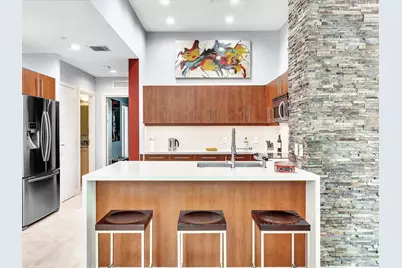 733 NE 4th Avenue #733, Fort Lauderdale, FL 33304 - Photo 27