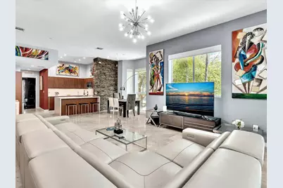 733 NE 4th Avenue #733, Fort Lauderdale, FL 33304 - Photo 1