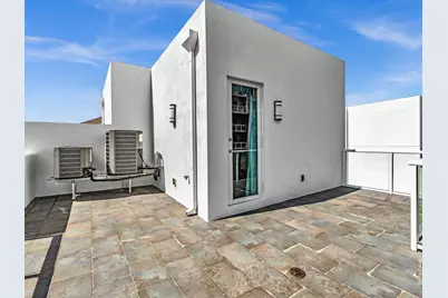 733 NE 4th Avenue #733, Fort Lauderdale, FL 33304 - Photo 51