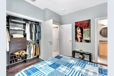 733 NE 4th Avenue #733, Fort Lauderdale, FL 33304 - Photo 37