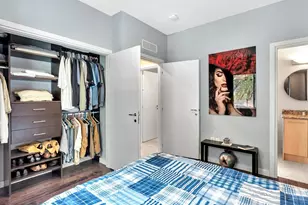 733 NE 4th Ave, Fort Lauderdale, FL 33304 - Photo 37