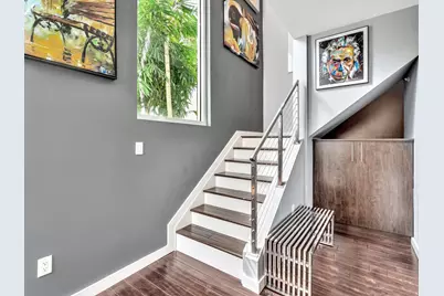 733 NE 4th Avenue #733, Fort Lauderdale, FL 33304 - Photo 15