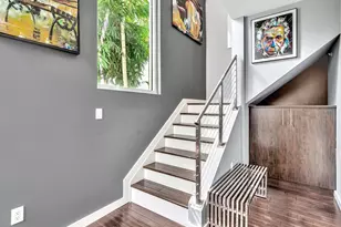 733 NE 4th Ave, Fort Lauderdale, FL 33304 - Photo 15