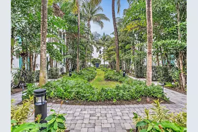 733 NE 4th Avenue #733, Fort Lauderdale, FL 33304 - Photo 55