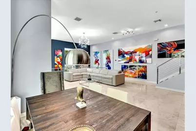 733 NE 4th Avenue #733, Fort Lauderdale, FL 33304 - Photo 25