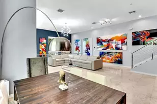 733 NE 4th Ave, Fort Lauderdale, FL 33304 - Photo 25