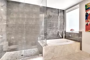 733 NE 4th Ave, Fort Lauderdale, FL 33304 - Photo 45