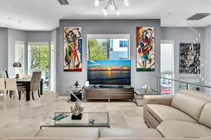 733 NE 4th Ave, Fort Lauderdale, FL 33304 - Photo 17