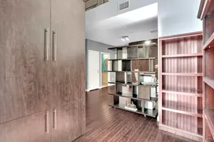 733 NE 4th Ave, Fort Lauderdale, FL 33304 - Photo 5