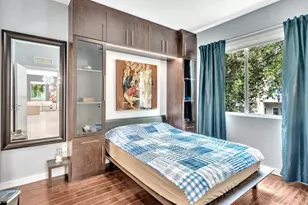 733 NE 4th Ave, Fort Lauderdale, FL 33304 - Photo 35