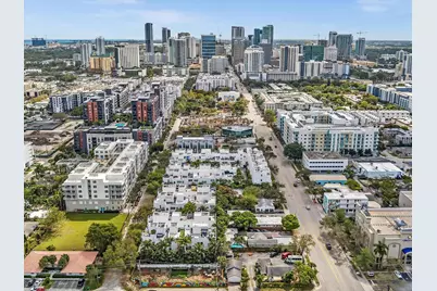 733 NE 4th Avenue #733, Fort Lauderdale, FL 33304 - Photo 61