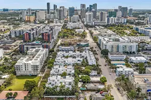 733 NE 4th Ave, Fort Lauderdale, FL 33304 - Photo 61