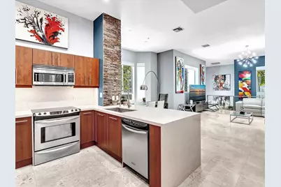 733 NE 4th Avenue #733, Fort Lauderdale, FL 33304 - Photo 29