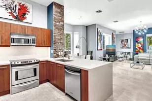 733 NE 4th Ave, Fort Lauderdale, FL 33304 - Photo 29