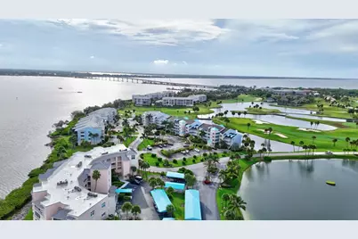 40 NE Plantation Road #109, Stuart, FL 34996 - Photo 29