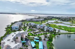 40 NE Plantation Rd, Stuart, FL 34996 - Photo 29