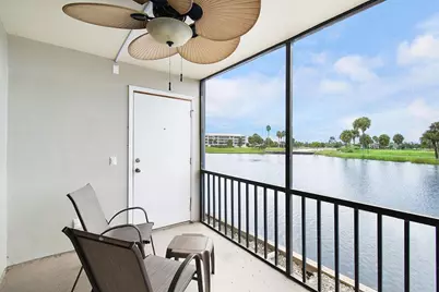 40 NE Plantation Road #109, Stuart, FL 34996 - Photo 23