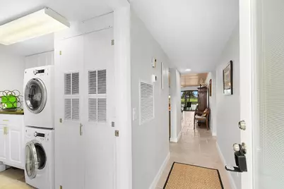 40 NE Plantation Road #109, Stuart, FL 34996 - Photo 21