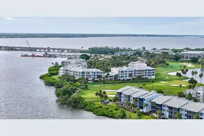 40 NE Plantation Road #109, Stuart, FL 34996 - Photo 17