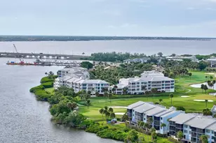 40 NE Plantation Rd, Stuart, FL 34996 - Photo 17