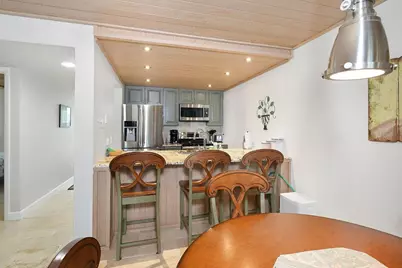 40 NE Plantation Road #109, Stuart, FL 34996 - Photo 13